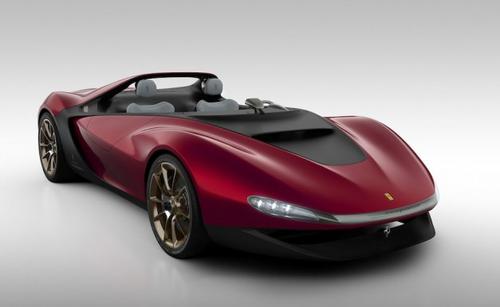 2013-Ferrari-Sergio-Concept-Front-3-4-Right-Studio-627x386.jpg