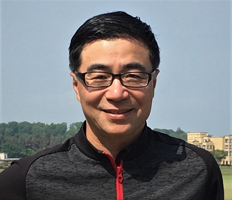 3D NAND Takes Aim at Autonomous Cars, IoT Applications 3D NAND Takes Aim at Autonomous Cars, IoT Applications