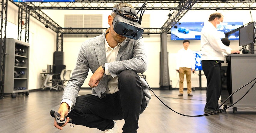 Honda Virtual Reality Design Studio - VR Design Leader Mathieu Geslin.jpg