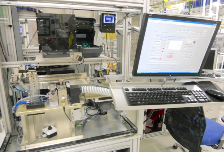 Rebranded National Instruments Offers Total Testing Solutions