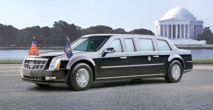 2009-Cadillac-Pres-Limo.jpg 2009-Cadillac-Pres-Limo.jpg
