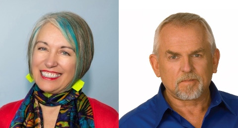 Blue Collar or New Collar? The Fight Over Manufacturing's Future Blue Collar or New Collar? The Fight Over Manufacturing's Future