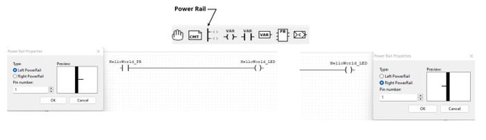 OpenPLC-Figure12.jpg OpenPLC-Figure12.jpg