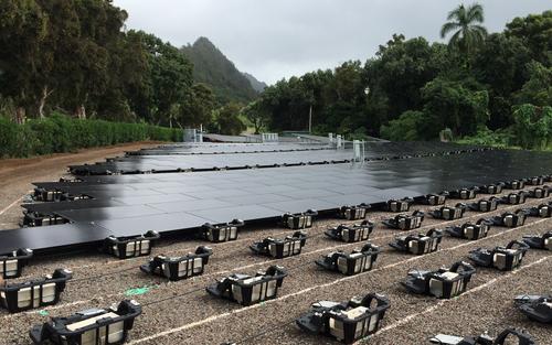BASF Pushes Sustainable Materials, Design