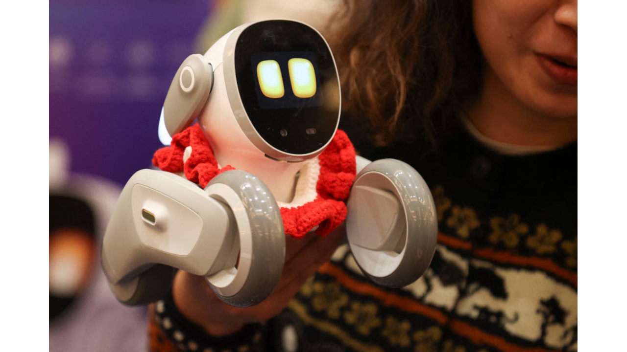 Why Toys With Holes Can Be Risky: Hidden Dangers Revealed