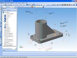 3D CAD Is Saving Time and Resources in the Entire Design Process