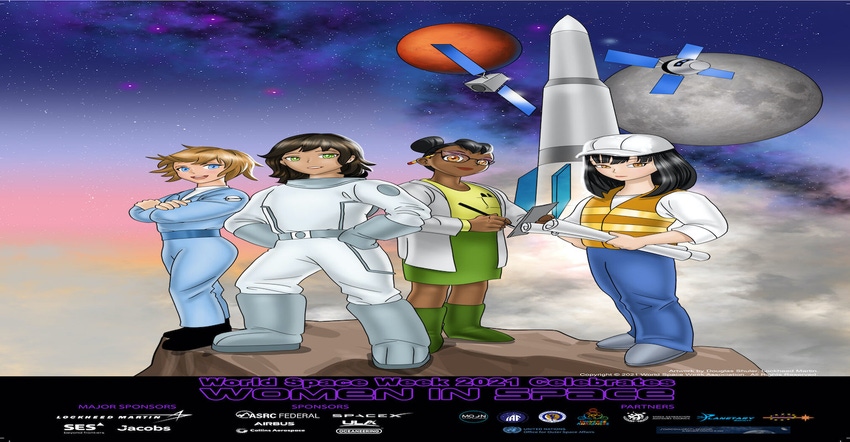 2021-World-Space-Week-No-Text-1-scaled_1540-800.jpeg 2021-World-Space-Week-No-Text-1-scaled_1540-800.jpeg