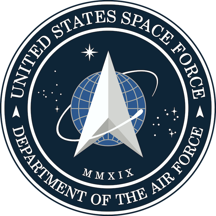 Seal-Space-Force_700W.png