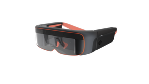 ThirdEye Gen's X2 Glasses Bring 5G, Light Weight to Enterprise Mixed Reality