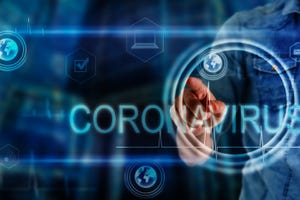 How Will COVID-19 Impact New Tech?