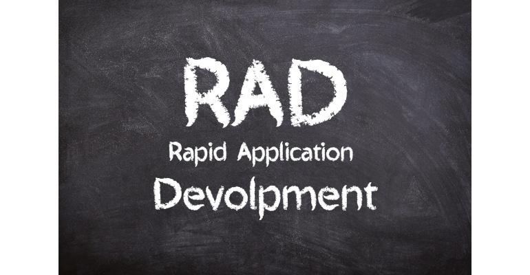 Rapid application development (RAD) tools 2A9578R.jpg