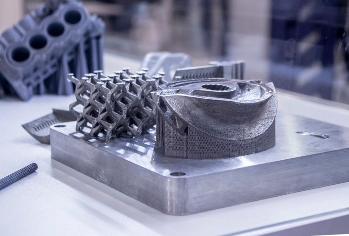 design-for-manufacture-GettyImages-1152433888.jpeg design-for-manufacture-GettyImages-1152433888.jpeg