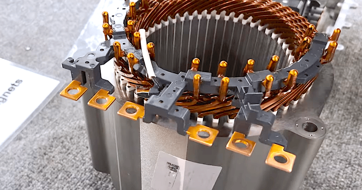 https://eu-images.contentstack.com/v3/assets/blt0bbd1b20253587c0/blta0a8dbe21eeed2c7/66e9723d8eb4d1674840b4d7/Kia_EV9_motor_windings.png?disable=upscale&fit=crop&height=630&width=1200&utm_source=chatgpt.com