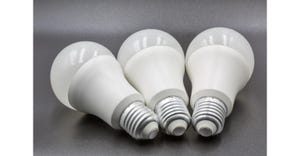 LED-light-bulb-GettyImages-1471313040-2.jpg
