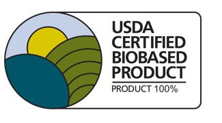 Biodegrade-Certification_20USDA_0.jpg