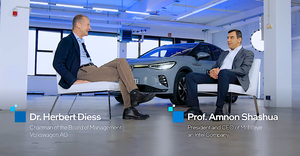 VW Mobileye interview.png