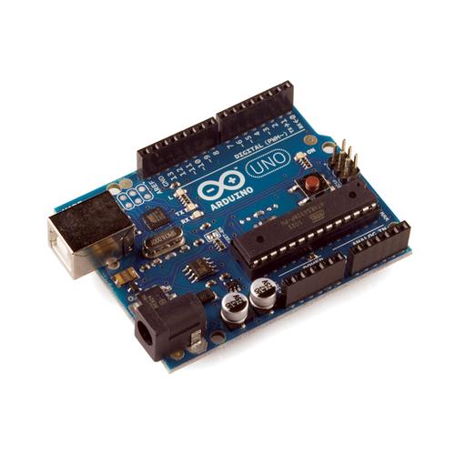 Can You Test & Measure With an MCU?