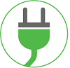 Electric & Hybrid Vehicles Technologies logo