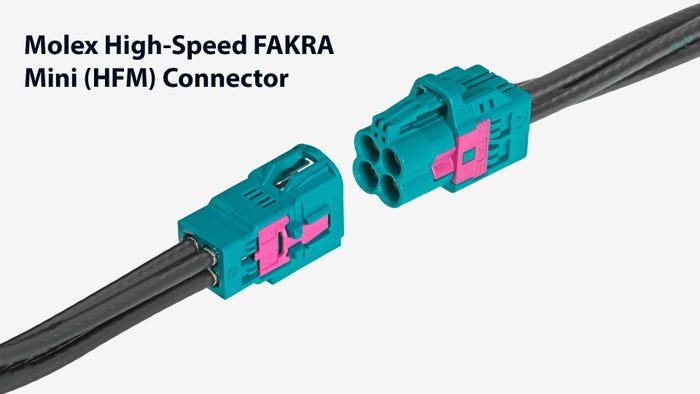 FAKRA-Product-Image-1920x1080.jpg FAKRA-Product-Image-1920x1080.jpg