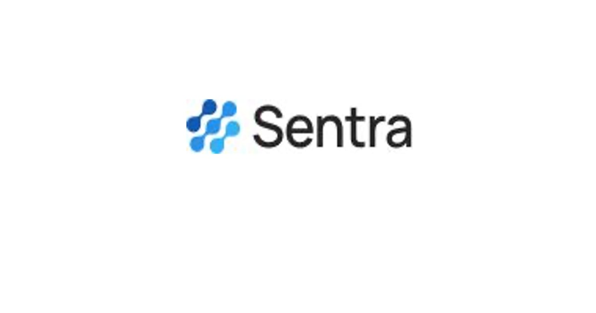 AI Tools for Engineers: Sentra