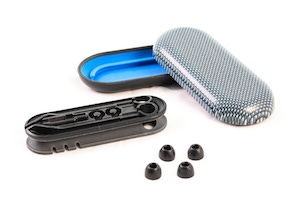 Stratasys expands multi-material functionality and versatility of 3D printing system