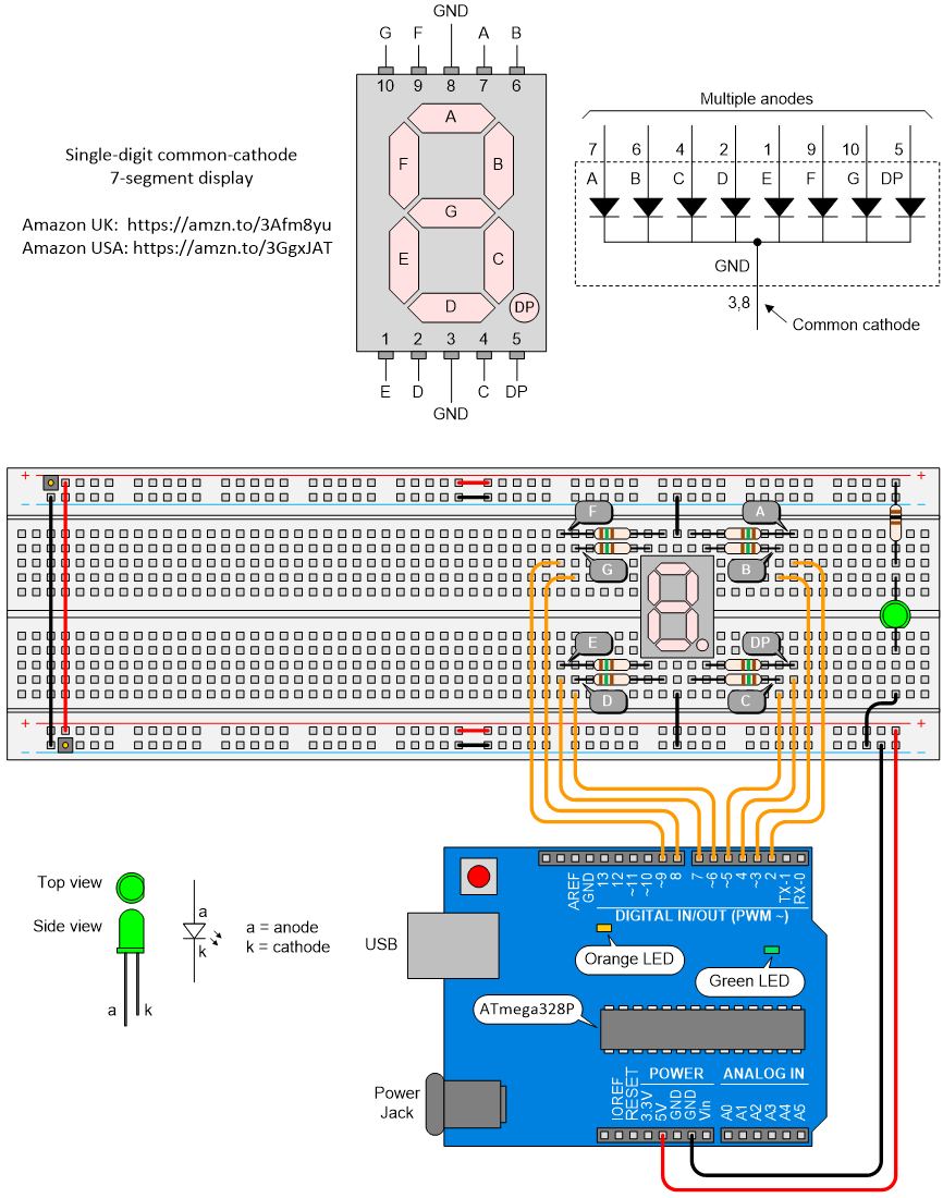 max-0054-01-7-segment-display.png max-0054-01-7-segment-display.png