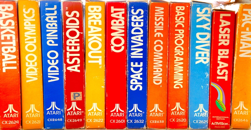 Atari Cartridges Alamy.jpg
