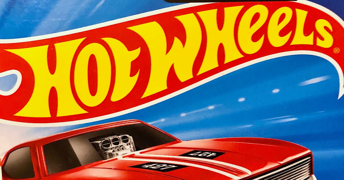 Hot Wheels Legends Competition Names New Champion