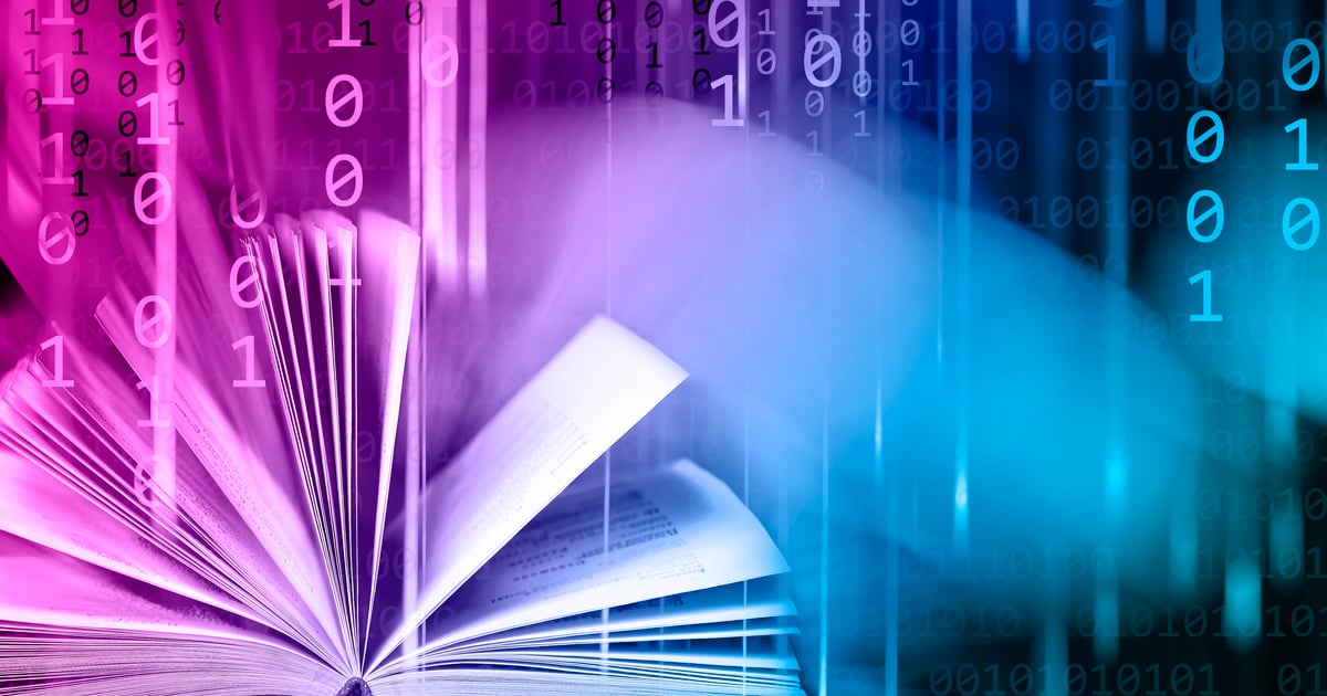 5 Embedded Software Engineering Books Every Developer Should Read 5-embedded-software-engineering-books-every-developer-should-read