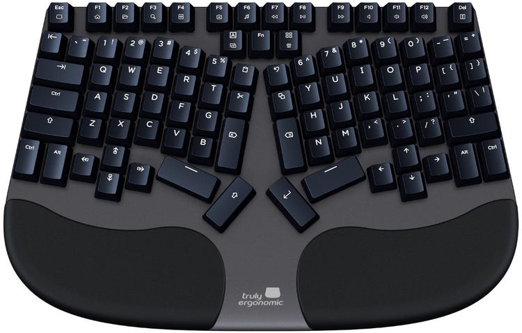 max-0014-01-cleave-computer-keyboard.jpg
