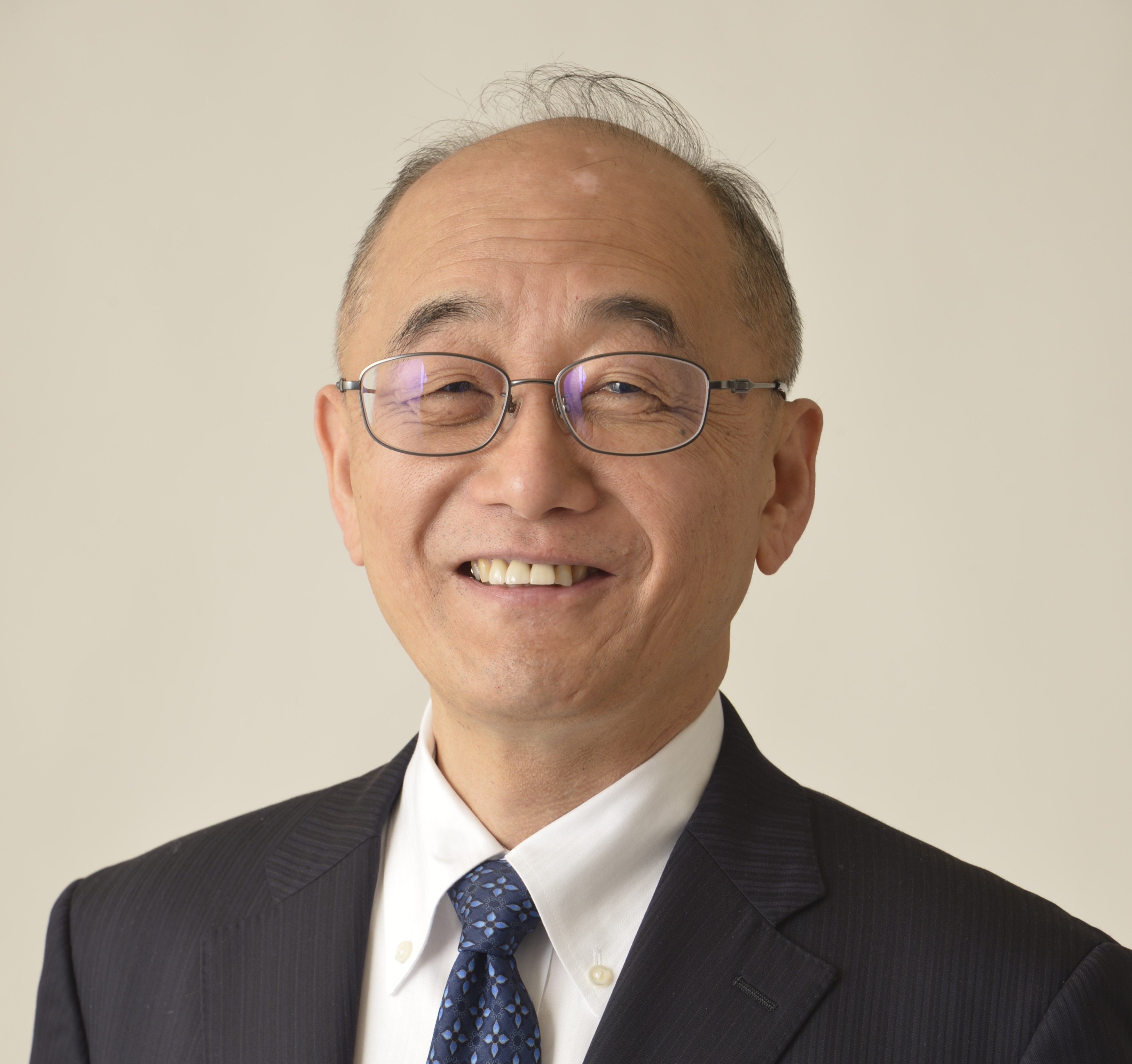 Hiroshi Fujiwara & Robert Little Win 2026 Robotics Awards