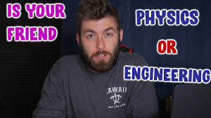 Physics or Engineer.jpg
