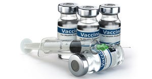 Vaccine-vials-AdobeStock_97503024-ftd.jpeg