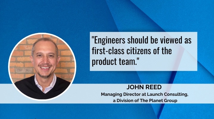 Engineers & Product Design John Reed PQ.jpg