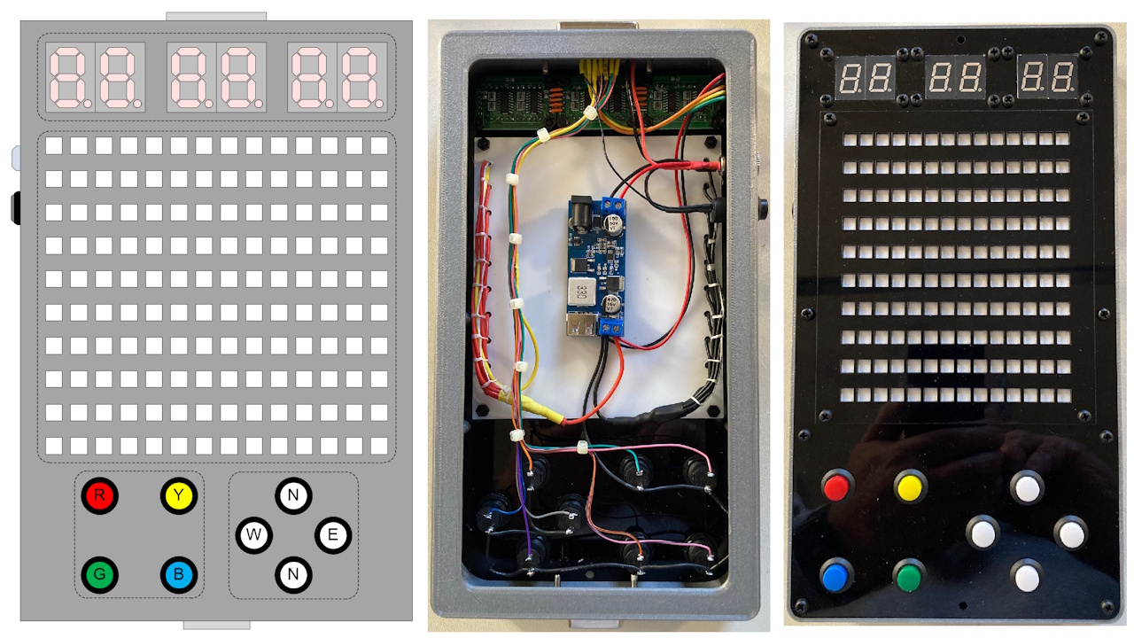 Siemens Introduces AI-Enhanced EDA Tools for Semiconductor Design at ...