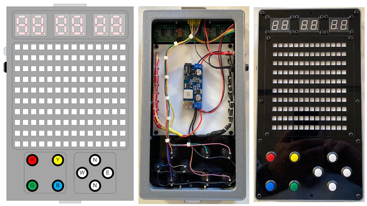 Siemens Introduces AI-Enhanced EDA Tools for Semiconductor Design at ...