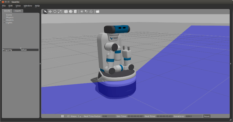 gazebo_simulator.png?disable=
