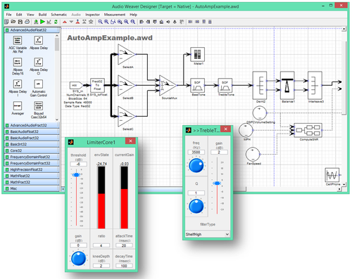 DSP-Concepts-Audio-Weaver-screenshot.png