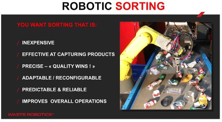 Waste-Robotics-Sorting-ed.jpg
