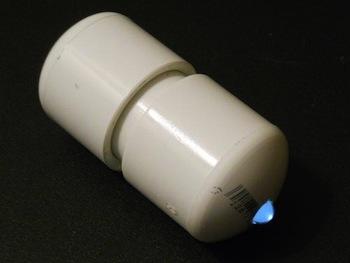Wirelessly-Charged-Indestructible-LED-Lantern.jpg