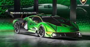 Lamborghini_Essenza_resize.jpg