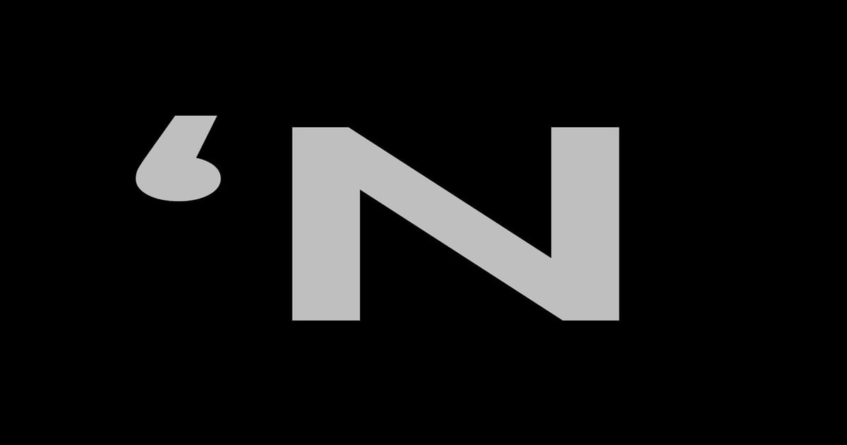 AI Tools for Engineers: Sentinel