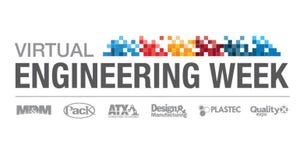 Virtual_Engineering_Week_4c_web_0_0.jpg
