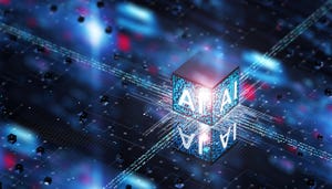 artificial intelligence use policy artificial intelligence use policy