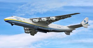 Antonov AN-225 Alamy.jpg