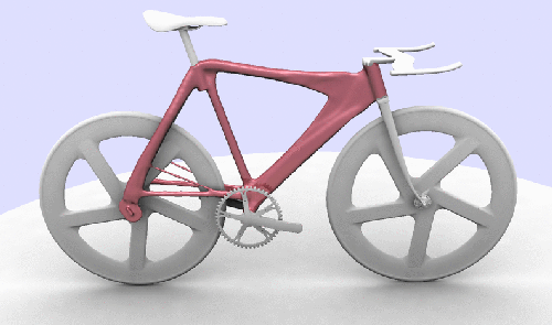 Autodesk-Project-Dreamcatcher-bike.gif