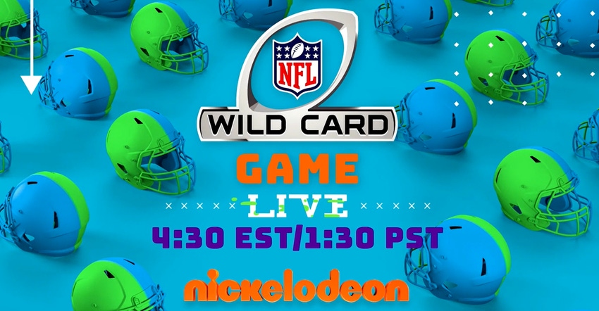 Nickelodeon NFL.png