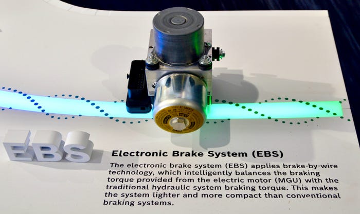 Bosch_Electronic_Brake_System.jpeg