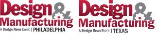 Design-and-Manufacturing-Philly-and-Texas.jpg