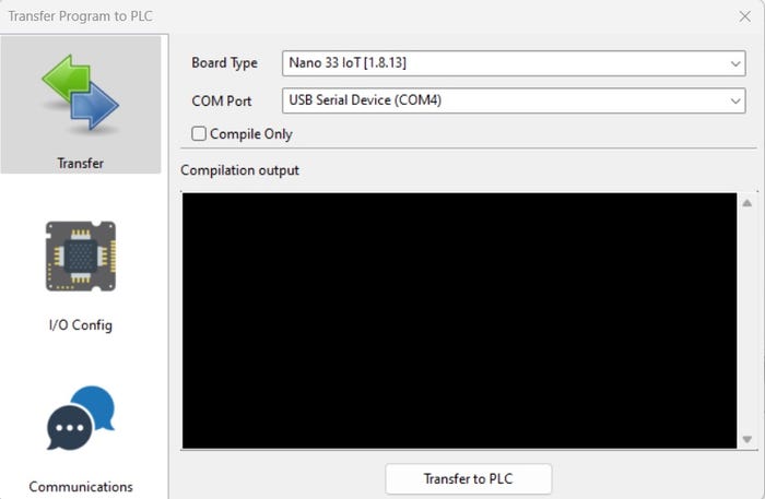 OpenPLC-Figure16.jpg OpenPLC-Figure16.jpg